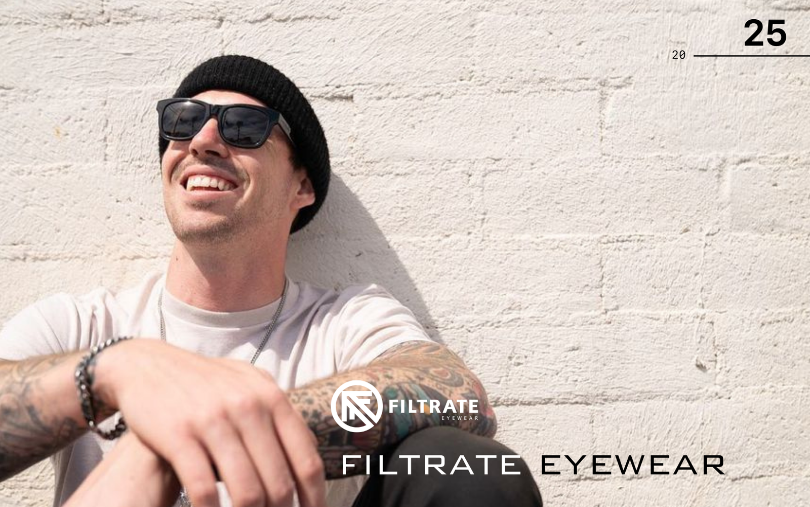 Filtrate Eyewear-2025