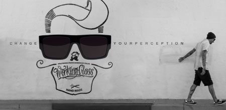 The Brand Cartel brands